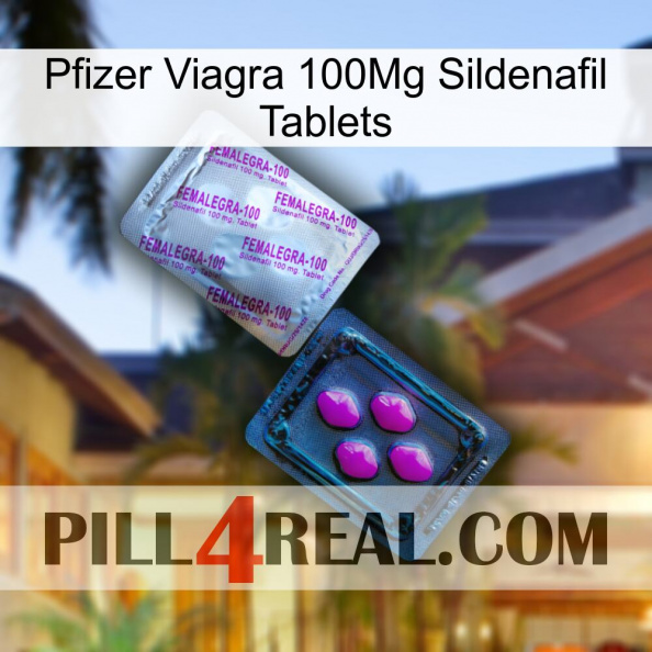 Pfizer Viagra 100Mg Sildenafil Tablets 37.jpg